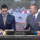 Illustration for article titled Johnny Manziel, The Puppet: Texas A&M-Alabama GameDay Sign Roundup